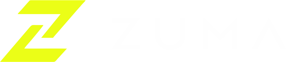 ZUMA